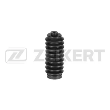 Пыльник рулевой рейки перед. Honda Accord V 93- CR-V 95- Nissan Sunny (N13) 86-
