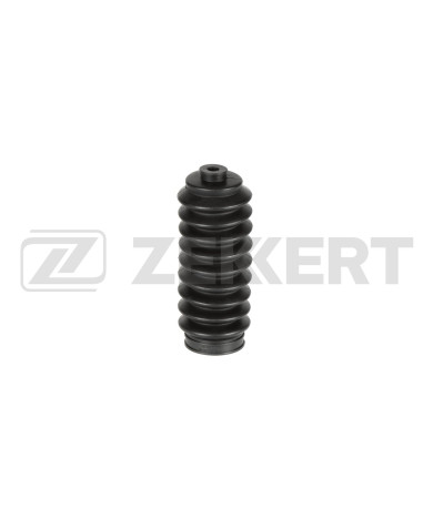 Пыльник рулевой рейки перед. Honda Accord V 93- CR-V 95- Nissan Sunny (N13) 86-