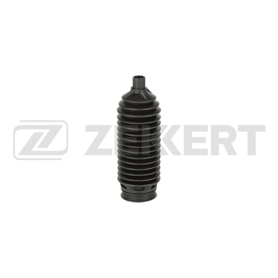 Пыльник рулевой рейки перед. Hyundai Pony 89- Accent III 00- Coupe I II 96- S Coupe 90- Lantra