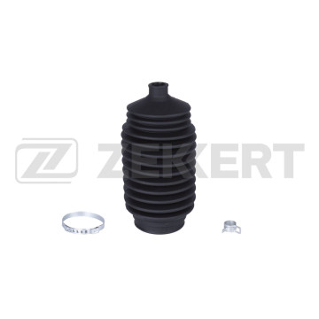 Пыльник рулевой рейки перед. infiniti Q45 II 97- Nissan Almera (N15) 95- Almera (N16) 00- Primera