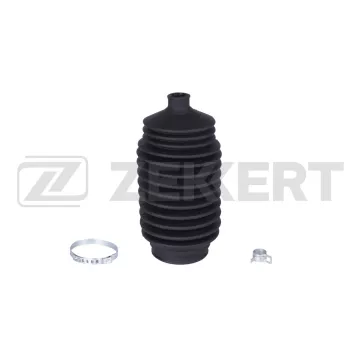 Пыльник рулевой рейки перед. infiniti Q45 II 97- Nissan Almera (N15) 95- Almera (N16) 00- Primera