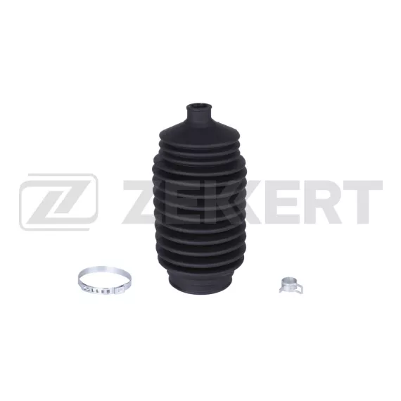 Пыльник рулевой рейки перед. infiniti Q45 II 97- Nissan Almera (N15) 95- Almera (N16) 00- Primera