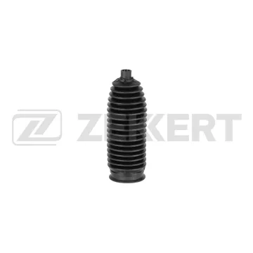 Пыльник рулевой рейки перед. Kia Ceed 06- Cerato II 09- Hyundai i30 I-III 07- Elantra III- IV 07-