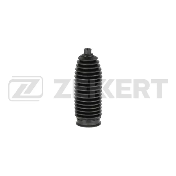 Пыльник рулевой рейки перед. Kia Ceed 06- Cerato II 09- Hyundai i30 I-III 07- Elantra III- IV 07-