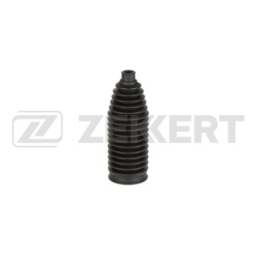 Пыльник рулевой рейки перед. Lexus ES (V4) 06- Toyota Camry (V40) 06-