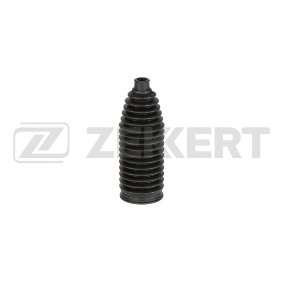 Пыльник рулевой рейки перед. Lexus ES (V4) 06- Toyota Camry (V40) 06-