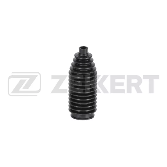 Пыльник рулевой рейки перед. Lexus GS (S16) 97- IS (E1) 99- Toyota Altezza (E10 XE10) 99- Aristo