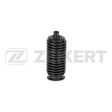 Пыльник рулевой рейки перед. Lexus GX 470 (J120) 01- Toyota LC Prado 120) 02- 4 Runner (N210) 02-