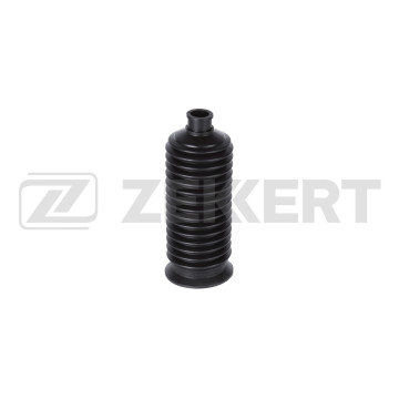 Пыльник рулевой рейки перед. Lexus LX (UZJ100) 98- Toyota LC 100 98-