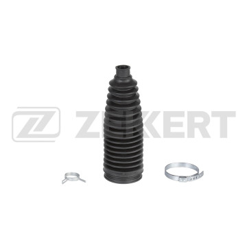 Пыльник рулевой рейки перед. Mazda 3 I-II 03- 5 III 10-