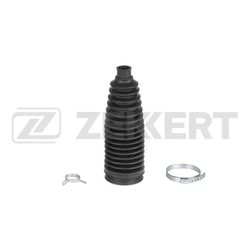 Пыльник рулевой рейки перед. Mazda 3 I-II 03- 5 III 10-