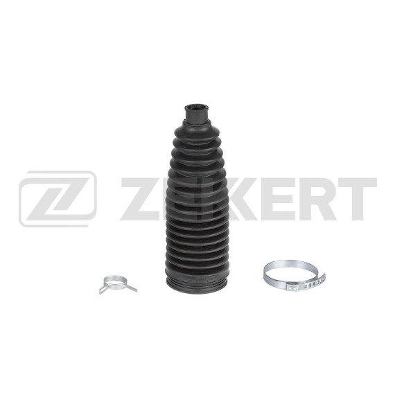 Пыльник рулевой рейки перед. Mazda 3 I-II 03- 5 III 10-