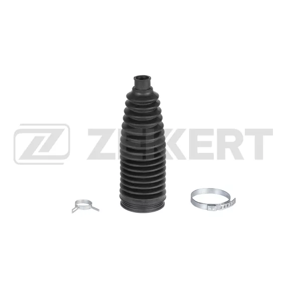 Пыльник рулевой рейки перед. Mazda 3 I-II 03- 5 III 10-