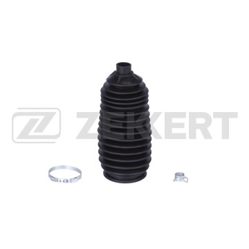 Пыльник рулевой рейки перед. Mazda 6 02-