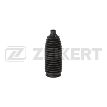 Пыльник рулевой рейки перед. Mazda CX-9 07- Mitsubishi Lancer VIII 08- Outlander II 06- Peugeot 4