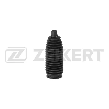 Пыльник рулевой рейки перед. Mazda CX-9 07- Mitsubishi Lancer VIII 08- Outlander II 06- Peugeot 4