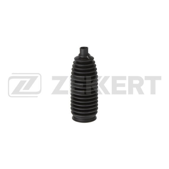 Пыльник рулевой рейки перед. Mazda CX-9 07- Mitsubishi Lancer VIII 08- Outlander II 06- Peugeot 4