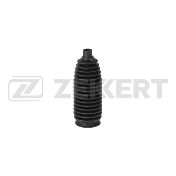 Пыльник рулевой рейки перед. Mazda CX-9 07- Mitsubishi Lancer VIII 08- Outlander II 06- Peugeot 4