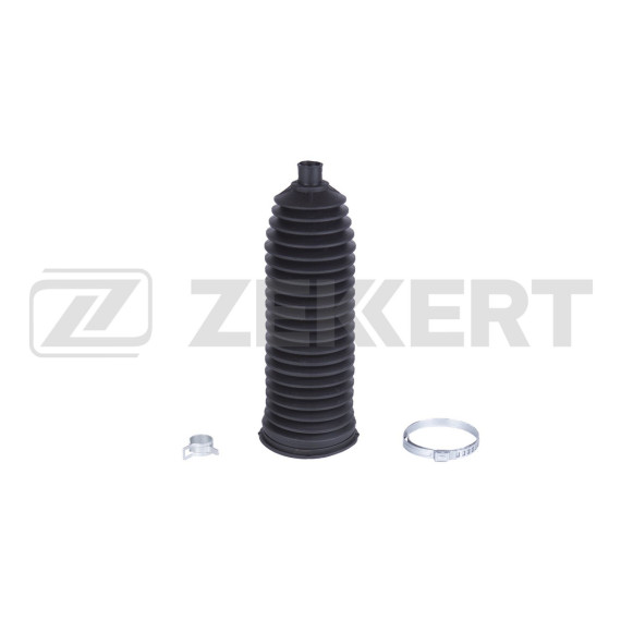 Пыльник рулевой рейки перед. MB E-Class (210) 95-