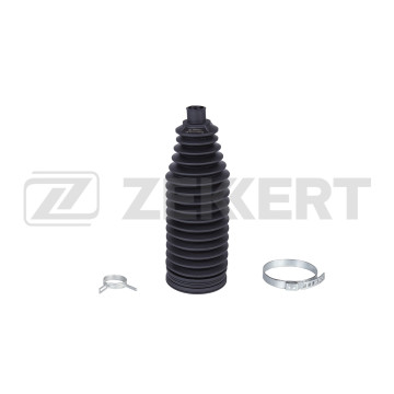 Пыльник рулевой рейки перед. MB GL-Class (X166) 12- GLE (W166) 15- GLS (X166) 15- M-Class (W166)