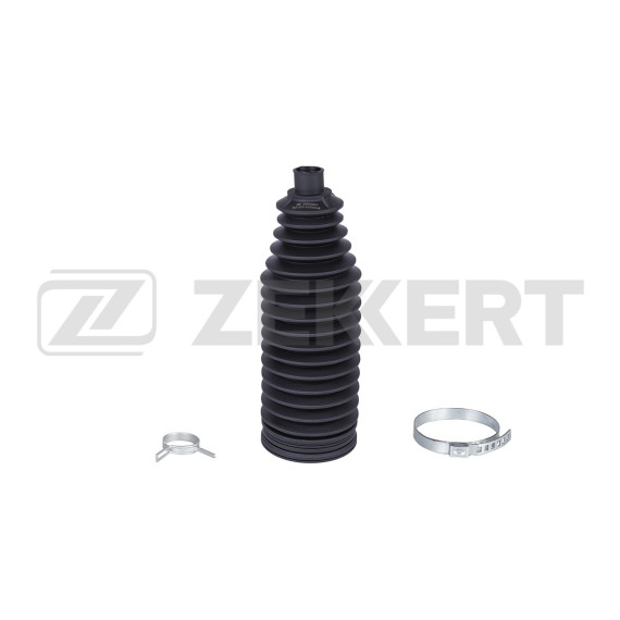 Пыльник рулевой рейки перед. MB GL-Class (X166) 12- GLE (W166) 15- GLS (X166) 15- M-Class (W166)