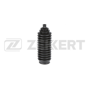 Пыльник рулевой рейки перед. Mitsubishi Colt II-V 84- Delica 95- Eclipse 91- Galant III-VI 84- L