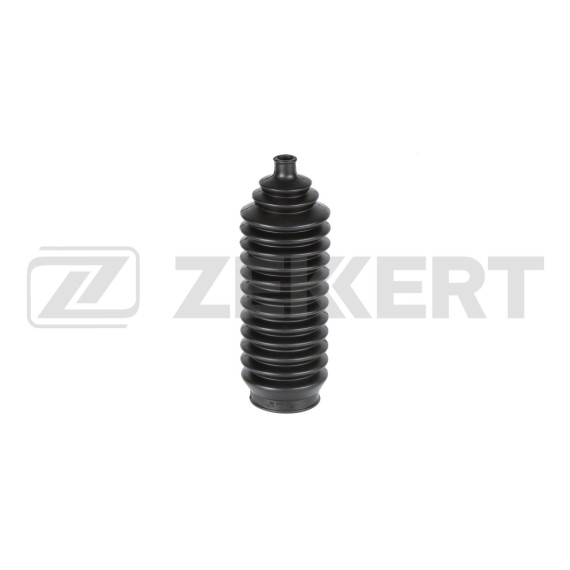 Пыльник рулевой рейки перед. Mitsubishi Colt II-V 84- Delica 95- Eclipse 91- Galant III-VI 84- L