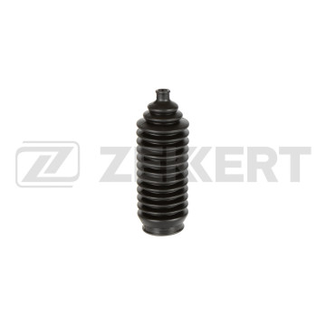 Пыльник рулевой рейки перед. Mitsubishi Galant VI 96-