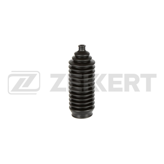 Пыльник рулевой рейки перед. Mitsubishi Galant VI 96-