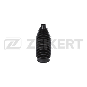 Пыльник рулевой рейки перед. Mitsubishi L200 III 05- Pajero Sport II 08-