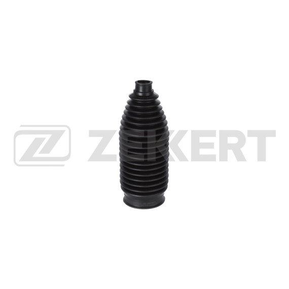 Пыльник рулевой рейки перед. Mitsubishi L200 III 05- Pajero Sport II 08-