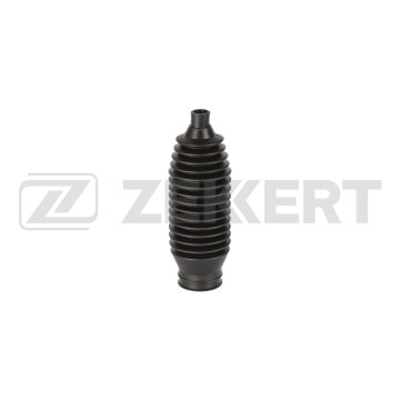 Пыльник рулевой рейки перед. Mitsubishi Lancer VII 03-