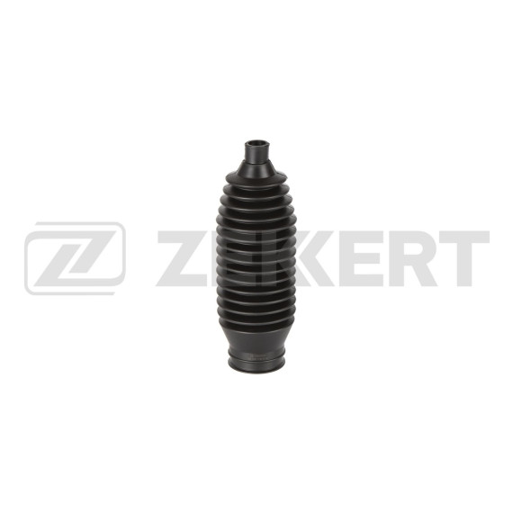 Пыльник рулевой рейки перед. Mitsubishi Lancer VII 03-