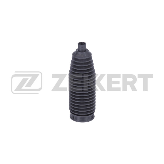 Пыльник рулевой рейки перед. Opel Astra H 04- Zafira B 05-