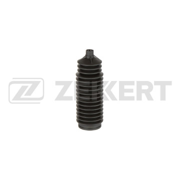 Пыльник рулевой рейки перед. Opel Vectra B 95- Chevrolet Rezzo (U100) 05- Daewoo Kondor (Klan) 97-