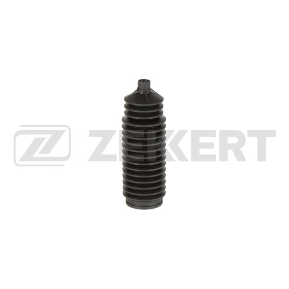 Пыльник рулевой рейки перед. Opel Vectra B 95- Chevrolet Rezzo (U100) 05- Daewoo Kondor (Klan) 97-