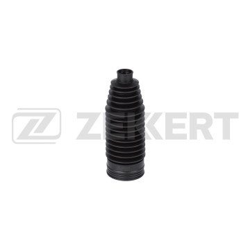 Пыльник рулевой рейки перед. Peugeot 607 00- Citroen C5 I-III 01-