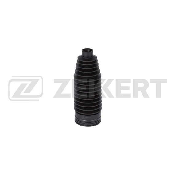 Пыльник рулевой рейки перед. Peugeot 607 00- Citroen C5 I-III 01-