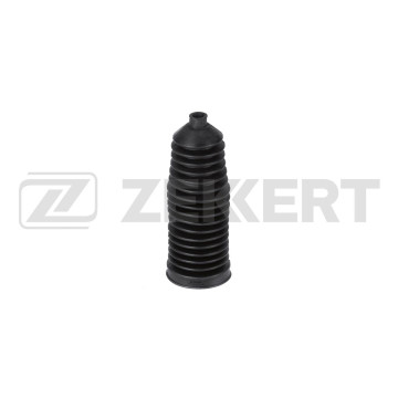 Пыльник рулевой рейки перед. Peugeot 806 94- Expert 96- Citroen Evasion 94- Jumpy 95- Fiat Scudo