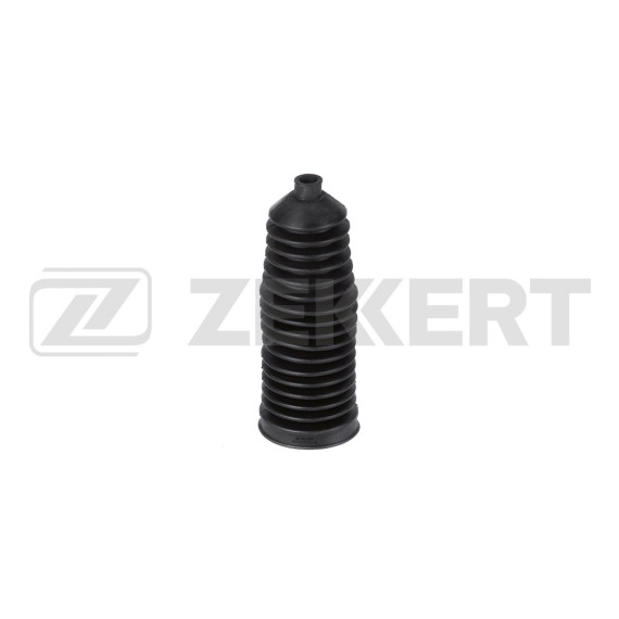 Пыльник рулевой рейки перед. Peugeot 806 94- Expert 96- Citroen Evasion 94- Jumpy 95- Fiat Scudo