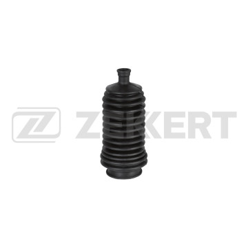 Пыльник рулевой рейки перед. Renault Master II 98- Espace III 96-