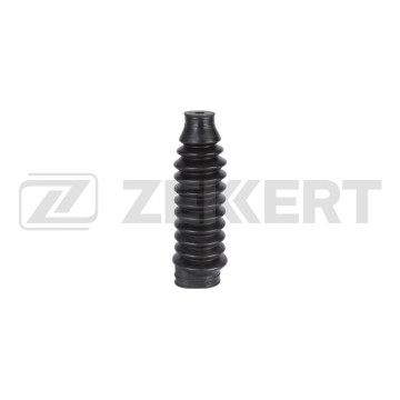 Пыльник рулевой рейки перед. Seat Ibiza II 93- Toledo 91- VW Caddy II 95- Golf I-III 79- Jetta I