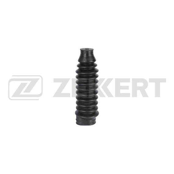 Пыльник рулевой рейки перед. Seat Ibiza II 93- Toledo 91- VW Caddy II 95- Golf I-III 79- Jetta I