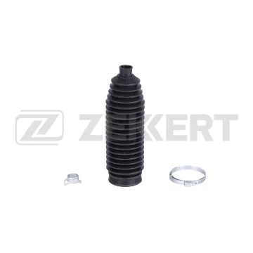 Пыльник рулевой рейки перед. Skoda Octavia (1U_) 96- VW Golf IV 97- Audi A3 96- Seat Leon I II 9