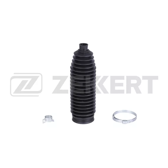 Пыльник рулевой рейки перед. Skoda Octavia (1U_) 96- VW Golf IV 97- Audi A3 96- Seat Leon I II 9