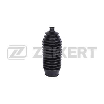 Пыльник рулевой рейки перед. Subaru Forester (SF_) 97- Impreza (G_) 00- Legacy (B_) 94-