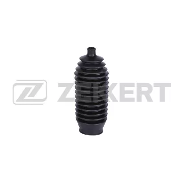 Пыльник рулевой рейки перед. Subaru Forester (SF_) 97- Impreza (G_) 00- Legacy (B_) 94-