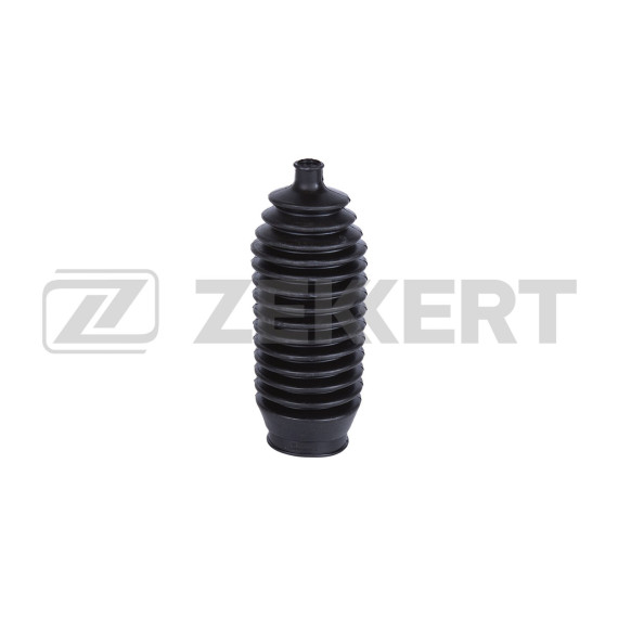 Пыльник рулевой рейки перед. Subaru Forester (SF_) 97- Impreza (G_) 00- Legacy (B_) 94-