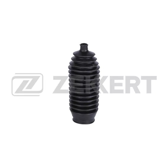 Пыльник рулевой рейки перед. Subaru Forester (SF_) 97- Impreza (G_) 00- Legacy (B_) 94-