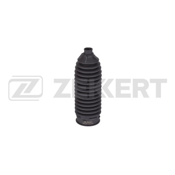 Пыльник рулевой рейки перед. Subaru Forester (SG-SK) 04- Impreza (G_) 00- Legacy (B_) 03- XV (GP